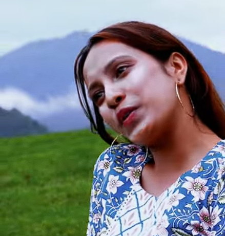 Niimpa Jape Du (Music Video)